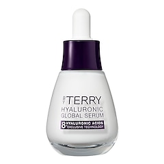 Hyaluronic Global Serum - Serum Pour Le Visage, BY TERRY